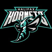 Halifax Hornets (@hfxhornets) 's Twitter Profile