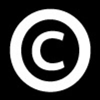 CP&Co (@cpandcompany) 's Twitter Profile