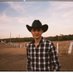 Jahir Rivera (@rdzjahir) Twitter profile photo Jahir Rivera (@rdzjahir) Twitter profile photo