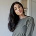 Saba Keramati (@sabzi_k) Twitter profile photo Saba Keramati (@sabzi_k) Twitter profile photo