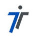 TIMUR (@timur_tic) Twitter profile photo TIMUR (@timur_tic) Twitter profile photo