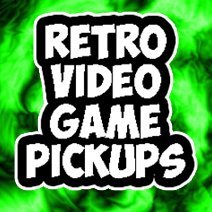 RVGPReviews is a page about reviewing retro/current gen video games and accessories for gamers!