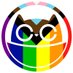 𝖢𝖠𝖯𝖲𝖴𝖫𝖤◒𝖢𝖮𝖱𝖭𝖤𝖱 (@capsule_corner) Twitter profile photo 𝖢𝖠𝖯𝖲𝖴𝖫𝖤◒𝖢𝖮𝖱𝖭𝖤𝖱 (@capsule_corner) Twitter profile photo