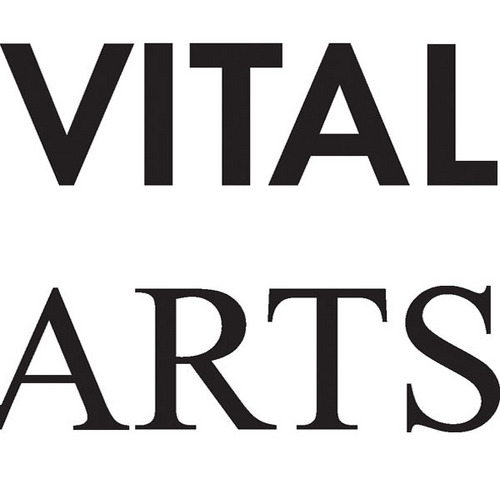 Charitably-funded Arts & Health organisation at Barts Health NHS Trust, commissioning projects for the wellbeing of patients, staff and wider hospital community