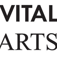 Vital Arts (@vitalarts) 's Twitter Profile