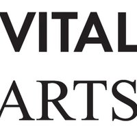 Vital Arts(@VitalArts) 's Twitter Profileg