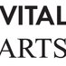 Vital Arts (@vitalarts) Twitter profile photo Vital Arts (@vitalarts) Twitter profile photo