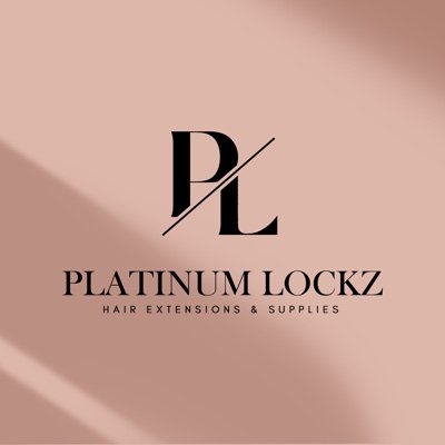 🏆 Australia's Premium Hair Extensions Supplier
💇🏻 100% Remy Human Hair
🌏 Worldwide shipping

Follow us on IG! @platinumlockz