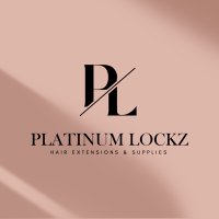 PlatinumLockz(@PlatinumLockz) 's Twitter Profile Photo