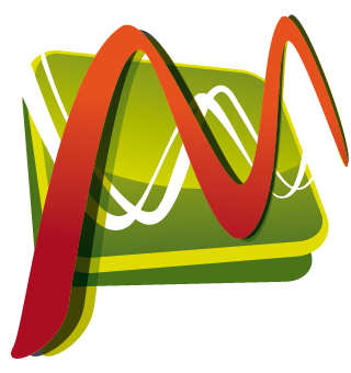 MesurezPasCher's profile picture. Le site web 100% appareils de mesure à prix cassés !