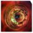 Privatart's profile image