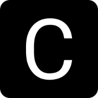 CoverageXpert (@coveragexpert) 's Twitter Profile