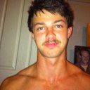 Adam Wakeling - @Wakeo92 - Twitter