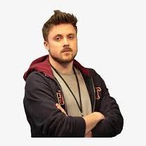 ArnoldPeters143's profile picture. 