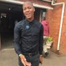 _Mwelase26's profile picture. Living with faith of a better life😁