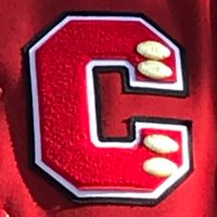 Coconino Panther Football (@coconinofb) 's Twitter Profile