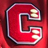 CoconinoFB's profile picture. Official account for Coconino High School Football beginning with the 21-22 season