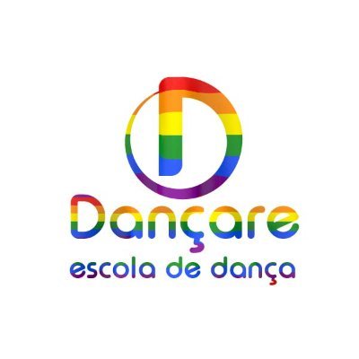 Há 16 anos ensinando Dança de Salão, a Dançare agiu rapidamente neste novo normal, encarou o desafio e conseguiu fazer as aulas on-line com professores ao vivo!