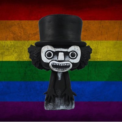 Spastic Customsさんのプロフィール画像
