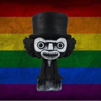 Spastic Customs(@spasticcustoms) 's Twitter Profile Photo