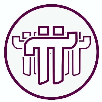 pivalue3333's profile picture. Follow us to support Pi value to 3333 USD.
We are going to airdrop our coin 3333 soon here as well as facebook group https://t.co/LWVra6xFd8