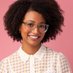 Elise Bryant (not here anymore) (@elisembryant) Twitter profile photo Elise Bryant (not here anymore) (@elisembryant) Twitter profile photo