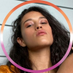 Kaia Nieves | Nomads RP Account (@kaianomad) Twitter profile photo Kaia Nieves | Nomads RP Account (@kaianomad) Twitter profile photo