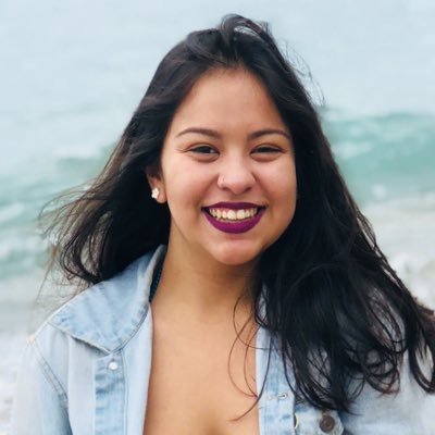 elenasf__'s profile picture. ucla 2019