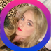 Claire Novak | Nomads RP account (@nomadnovak) Twitter profile photo Claire Novak | Nomads RP account (@nomadnovak) Twitter profile photo