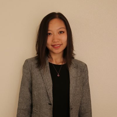 PhD candidate @PSUgeography| NASA FINESST fellow| Water quality, Arctic Rivers, Models 👩💻 💧