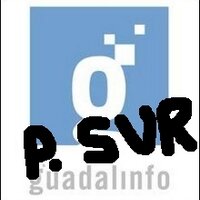 centro guadalinfo capi polígono sur (@capipoligonosur) 's Twitter Profile