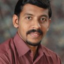 sanjay thomas - @sanjay_thomas - Twitter