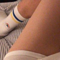 BWC1069 (@bwc1069) 's Twitter Profile