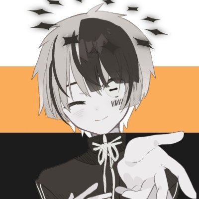 Your Favorite Character is Plural! (@YourFavIsPlural) / Twitter Your Favorite Character is Plural! (@YourFavIsPlural) / Twitter