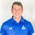 Blaine Barthel (@blainebarthel) Twitter profile photo Blaine Barthel (@blainebarthel) Twitter profile photo