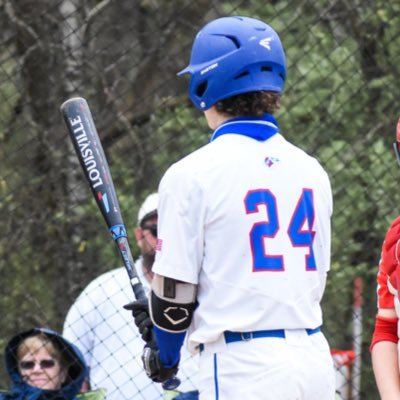 Macon East Academy ‘23 | Post 70 17U | 4.21 GPA | 29 ACT | 6’0” 155 lbs