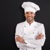 Chef Louie Lamour (@cheflamour) Twitter profile photo Chef Louie Lamour (@cheflamour) Twitter profile photo