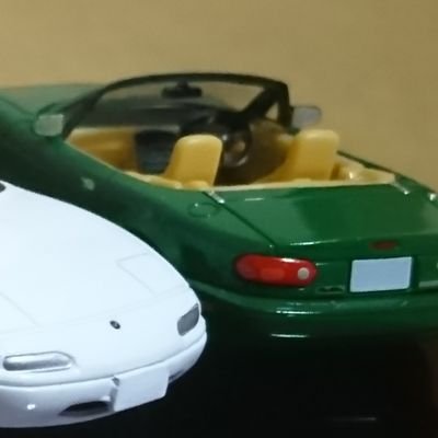 MX5MAZDAMIATAMX Profile Picture