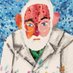 Eric Carle (@ericcarleartist) Twitter profile photo Eric Carle (@ericcarleartist) Twitter profile photo