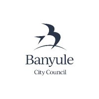 Banyule City Council (@banyulecouncil) 's Twitter Profile