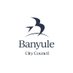 Banyule City Council (@BanyuleCouncil) Twitter profile photo