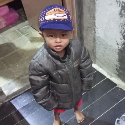 harris_588's profile picture. Only good father for my son and I'm #crypto enthusiast #bsc #erc