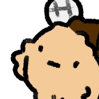 hobbyist 3D model-er and game dev-er
|| my games: https://t.co/3bos6u4Bg8
|| current project: https://t.co/zyaLiqYPSn