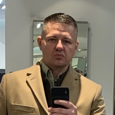 HRH_PrinceOdaie's profile picture. Official Tweets by His Royal Highness Prince Odaie Louis Napoleon Mohammed Al Maktoum