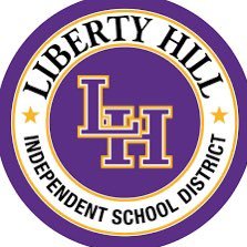 Liberty Hill HS/MS Athletics
