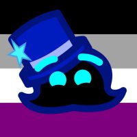 ndnprct3 (@ndnprct3) 's Twitter Profile