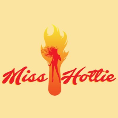 hottiehotsauce's profile picture. Sugar and Spice and Everything Nice, that's what bold and courageous women are made of. Hot sauces that celebrate, honor and uplift women. #BLM