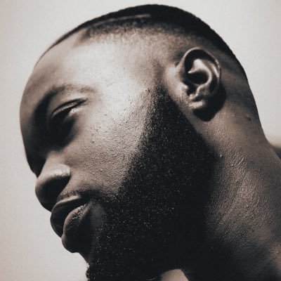 SeliGomez19's profile picture. Live•love•laugh.....Musiqlover....Odiade🤴🏽