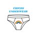 Chicosunderwear (@chicosunderwear) Twitter profile photo Chicosunderwear (@chicosunderwear) Twitter profile photo