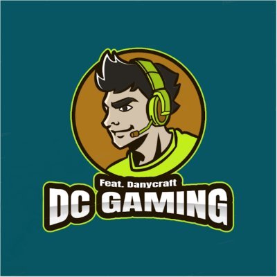 Daniel AKA Danycraft
YTB Channel: Danycraft Gaming
FB Page: Adventurer's Log